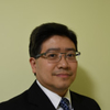 Pedro Hsieh